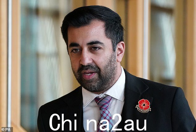 苏格兰卫生大臣 Humza Yousaf 拒绝了 NHS 官员提出的国家应该考虑向富人收取公共卫生服务费用的建议,认为这是‘令人厌恶的’
