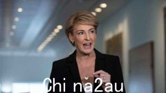 “他们最不需要的东西”：Michaelia Cash 说政府必须在劳资关系辩论中听取小企业的意见