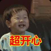 妈妈们注意了！新南威尔士州政府重新发放福利，150美元返校券项目