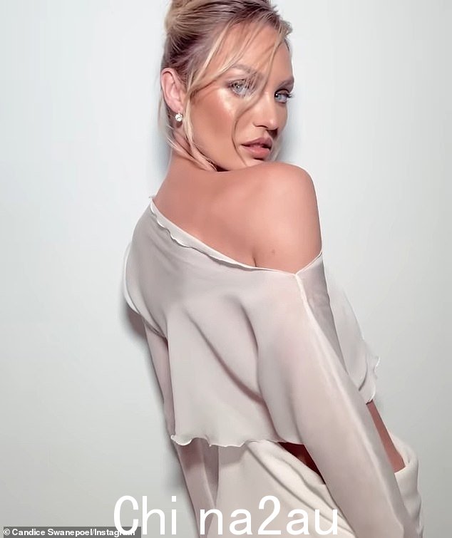 Fierce: