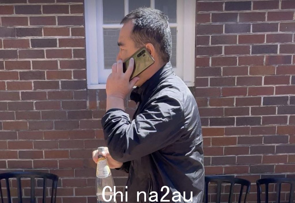 222 .JPG,0