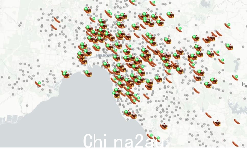 5.JPG,0