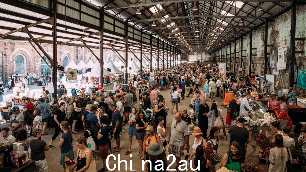 Carriageworks_FarmersMarkets_231217_credit_JacquieManning-.jpg,0 