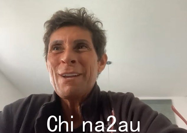 Fatima Whitbread 告诉 Jungle Confidential,Boy George 是一笔“好资产”,但不值得他报告的 500,000 英镑费用