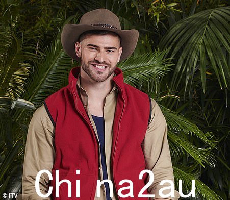 欧文华纳