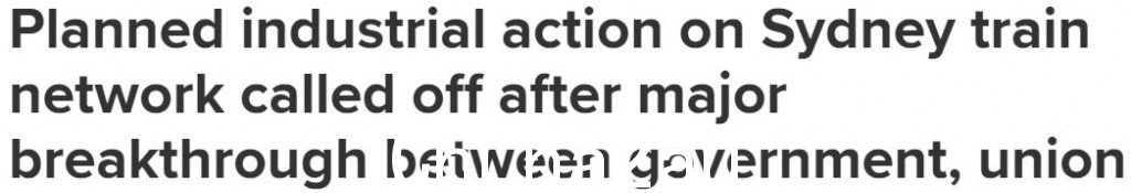 1.JPG,0