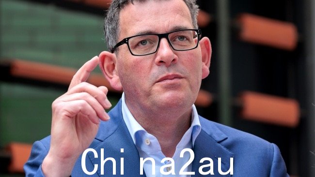 工党在 88 个席位的下议院中持有名义上的 56 个席位,而联盟党有 27 个席位,绿党有 3 个席位,独立人士有 2 个席位。图片:NCA NewsWire / David Geraghty