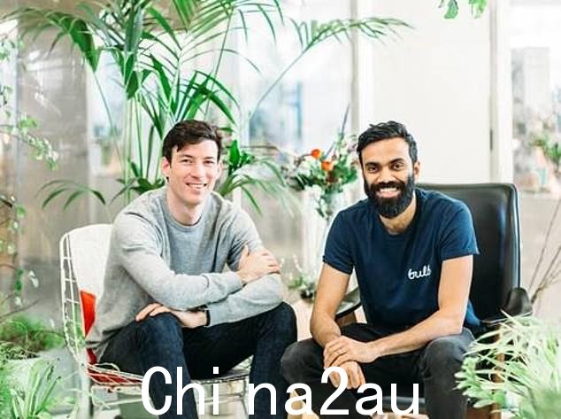 2017 年初,他们的 b 上只有 15,000 套房屋好吧。到那年年底,这个数字已经达到 30 万,到 2019 年,这个数字超过了 100 万