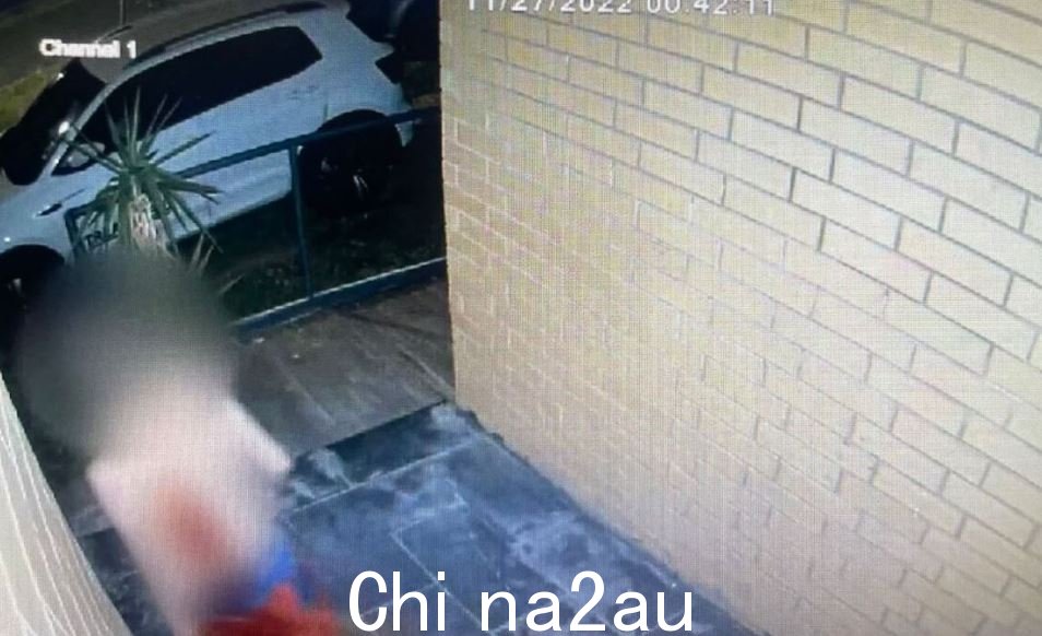 2.JPG,0