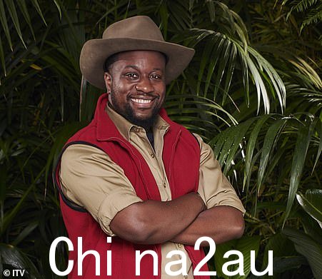 BABATÚNDÉ ALÉSHÉ