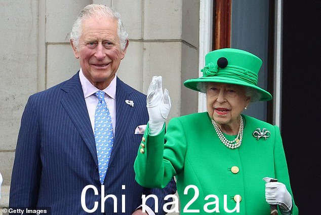 肯尼迪说:'他们去了英国历史上最古老的机构并告诉他们他们做错了什么,他们不能机构内存在结构性种族主义;他们不能对心理健康保持误解'