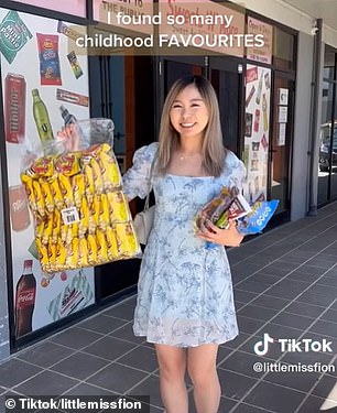 这个仓库是美食家的秘密,很多人不喜欢 Fian 分享它