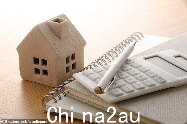 政府今天也将确认耗资 1800 万英镑的公共宣传活动,旨在提供建议和技术提示,帮助家庭在保暖的同时减少能源使用(文件图片)