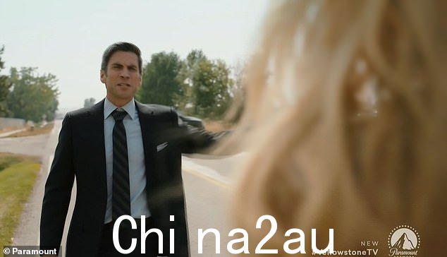 最大的遗憾:'带你去那家诊所是我一生中最大的遗憾,'杰米说,他的妹妹在堕胎期间接受了绝育手术