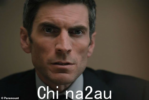 好问题:'我到底要怎么做?','杰米问他的妹妹