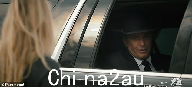 有条件释放:John 说有一个问题是她被监督释放了六个月
