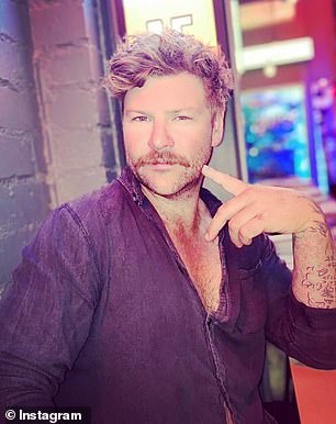 图:Matthew Phelan(图)
