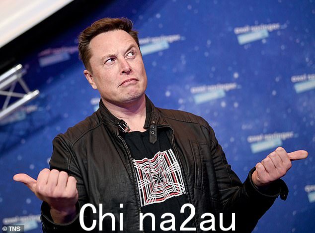 Elon Musk 透露,在他斥资数十亿美元收购 Twitter 后,Apple 是最新一家放弃 Twitter 的公司 - 一份新报告显示,该公司一半的顶级广告商已经取消了与该网站的合作伙伴关系最近几周