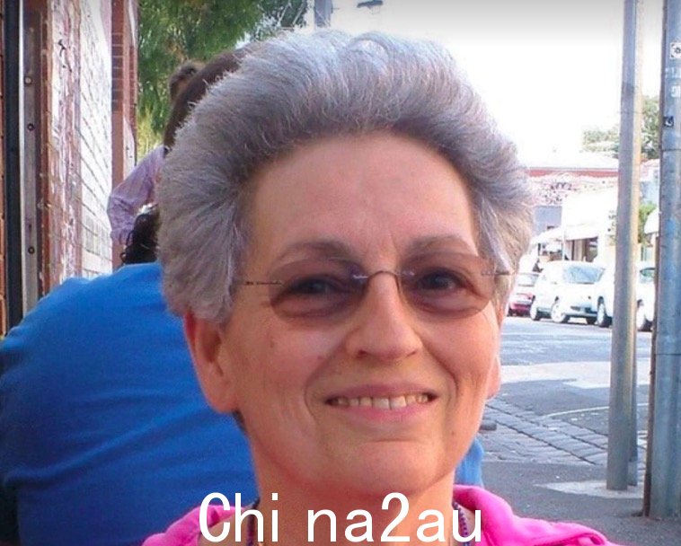 02 .jpg,0