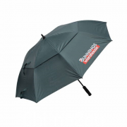 双层防雨！ Bunnings的这把雨伞，便宜好携带，雨季必备（图）