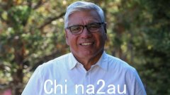 “一大堆废话”：Warren Mundine 回应 Noel Pearson 关于乡村自由党参议员 Jacinta Price 的评论