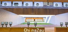 快乐拍摄！悉尼这个地方不用执照，带孩子体验实拍！