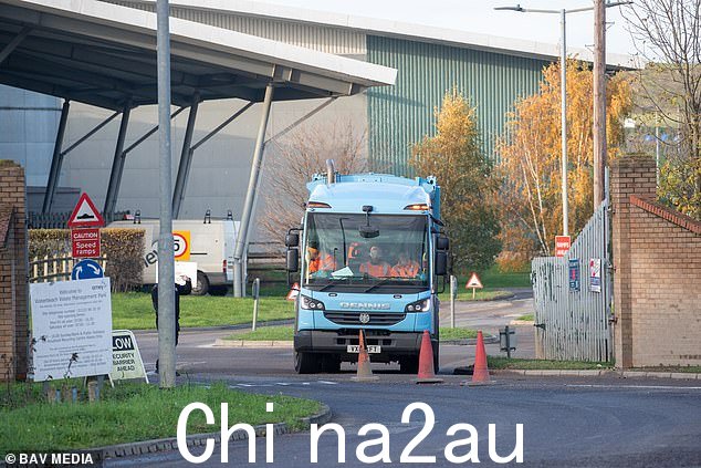 警方正在呼吁提供信息,并表示他们在中午在伊利路的现场发现尸体后保持开放态度