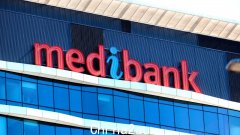 俄罗斯 Medibank 黑客在将最大的私人客户信息文件发布到暗网后宣布“案件结案”