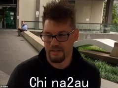 昆士兰州布里斯班的电动滑板车骑手因超速被吊销驾照
