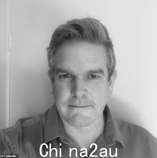 RSPCA Victoria 首席督察 Michael Stagg(如图)说主人了解宠物的需求很重要