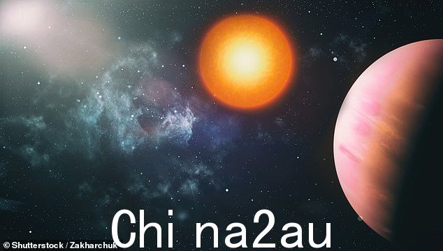 水星和金星重新激发了最近与火星的联系所引发的问题。白羊座的关系变得复杂