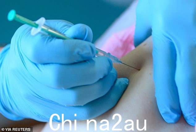 免疫是我们对疾病免疫的自然过程——一种白细胞被设计用来记住我们遇到的疾病。疫苗接种和接种是医学方法提示免疫