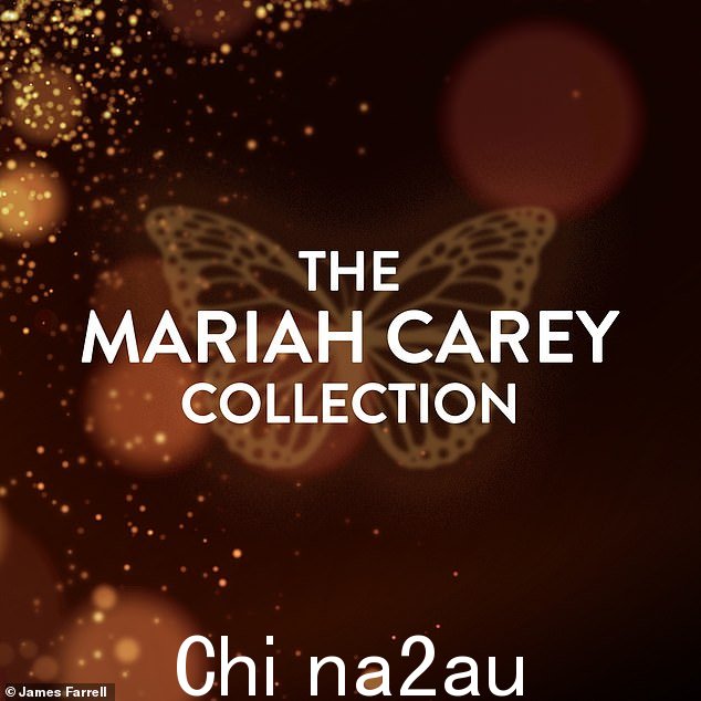 现在可用! Peloton Mariah Carey 艺术家系列现已在 Peloton Bike、Tread、Row 和 App 上提供,无需任何设备