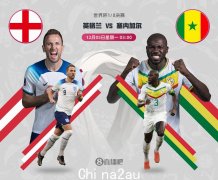 2022世界杯16强出炉！ 4日凌晨阿根廷VS澳大利亚（组图）