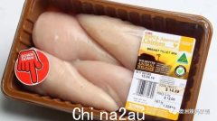 在澳洲，天天吃鸡肉，激素水平会超标吗？真相来了（组图）