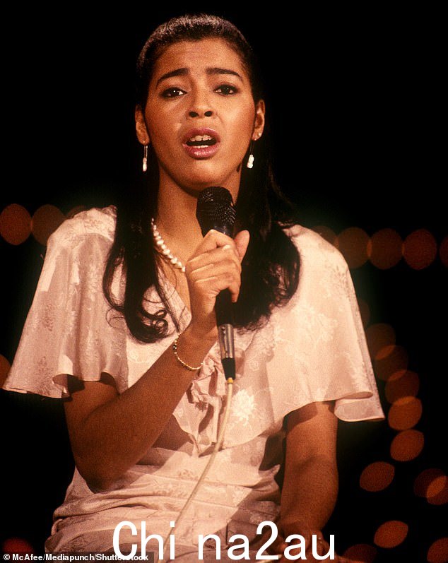 卡拉因在 1980 年的电影中饰演可可埃尔南德斯而声名鹊起用于电影《Fame》,并录制了在多个国家排名第一的电影主打歌《Fame》