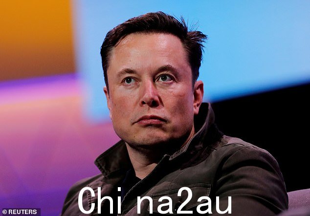 据路透社报道,Elon Musk 的 Neuralink 在动物试验失败的报道中正面临调查