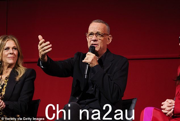 剧情:一个叫奥托的男人改编自2012年的瑞典小说一个叫欧维的男人,该小说改编自2015年的罗尔夫·拉斯加德主演的瑞典同名电影