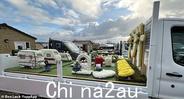 约翰在英国和欧洲的吉普赛人中也被称为吉普赛人之王