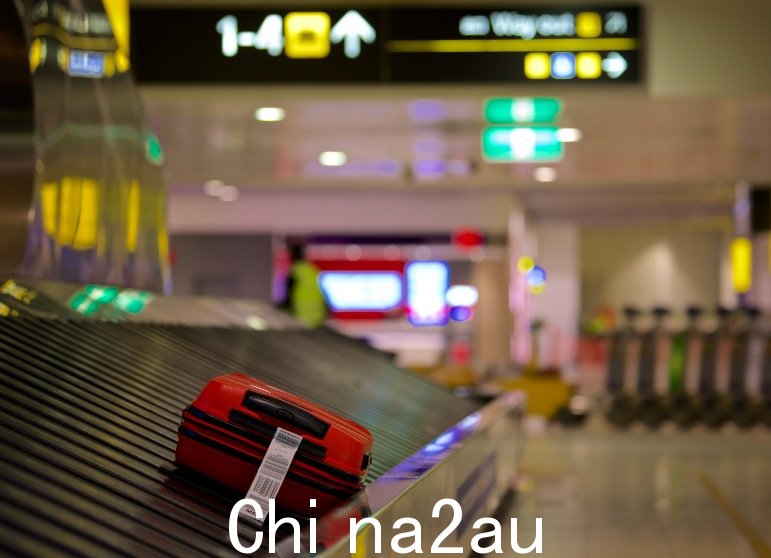 01 .jpg,0