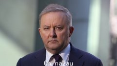 在罐装国家内阁会议引发强烈抗议后，总理安东尼·艾博年 (Anthony Albanese) 屈服于反对党的压力