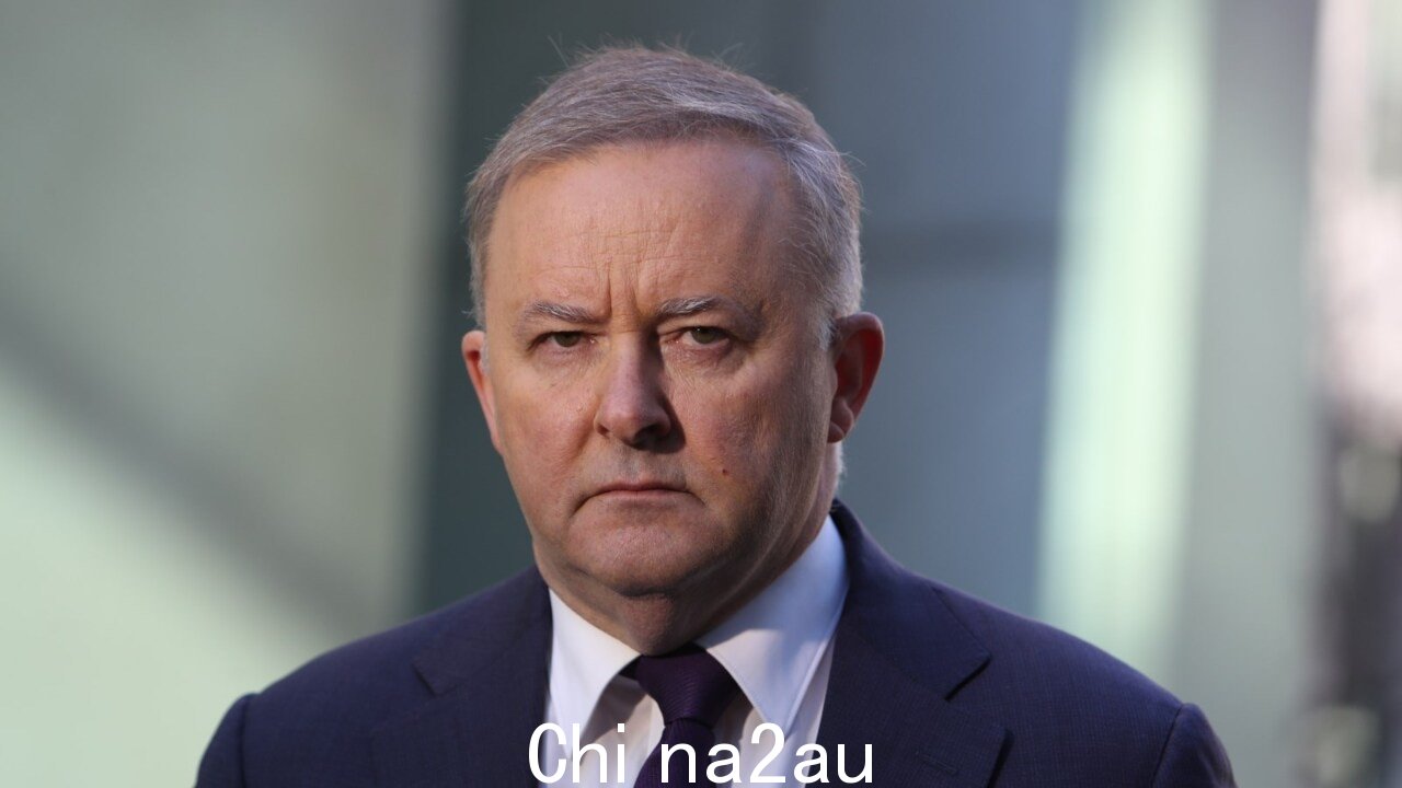 劳工似乎没有” /><p>自由党副领袖 Sussan Ley 表示,她很高兴总理 Anthony Albanese “屈服于反对党的压力”,并同意在周五召开全国内阁会议。</p ><p>在今年第二次与 COVID-19 签约后,总理取消了定于周三举行的州总理和地区首席部长的重要会议。</p><p>会议原定讨论一项计划以应对飙升的能源价格,并已推迟到周五虚拟举行。</p> <img class=