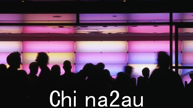 热门目的地将获得特殊认证,将它们标记为安全点享受夜生活,这是提升悉尼夜生活的大胆计划的一部分。图片:Getty Images (stock)