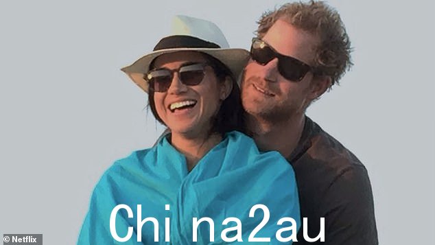 苏塞克斯公爵和公爵夫人备受争议的 Netflix 纪录片已经播出,因为王室正准备迎接揭露