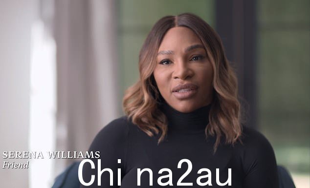 小威廉姆斯,她有一个女儿与美国互联网企业家亚历克西斯·奥哈尼安 (Alexis Ohanian) 一起,在 2018 年受邀参加梅根和哈里的婚礼