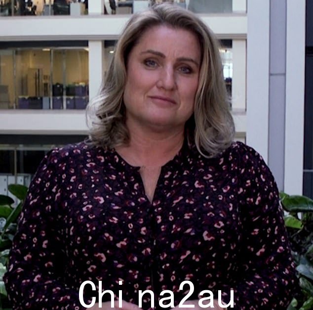 每日邮报的皇家编辑 Rebecca English 分享了她对前三集的看法,也分享了与她交谈过的人的意见