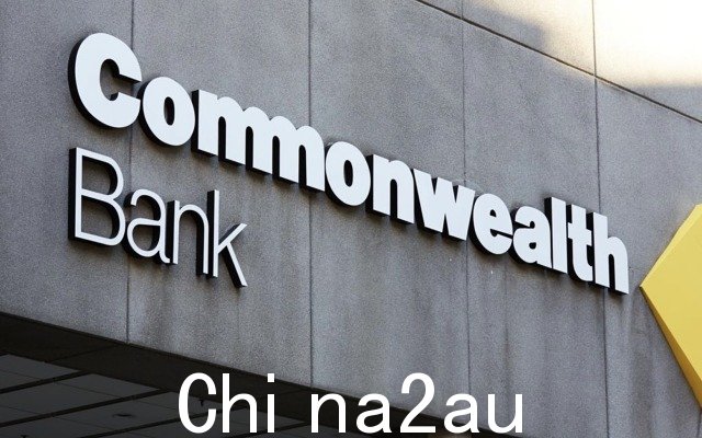 Commonwealth-Bank-Australian- bank-crypto-exchange-services-Bitcoin-Ethereum-ASX-CBA.jpg,0