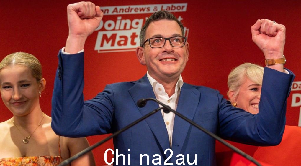 2 .JPG,0