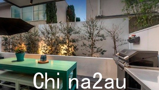 03 .jpg,0