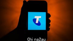 在公开列出 130,000 名客户的详细信息后，Telstra 将数据泄露归咎于“数据库失调”——而非黑客攻击